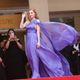 Illustration for article titled Jessica Chastains Lilac Splendor and More Glorious Gowns from Cannes